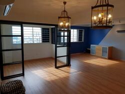 Blk 117 Bishan Street 12 (Bishan), HDB 5 Rooms #623158411